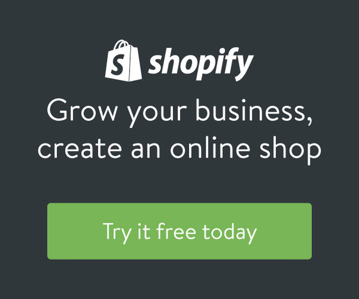 shopify experts