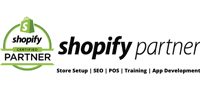 Shopify dubai