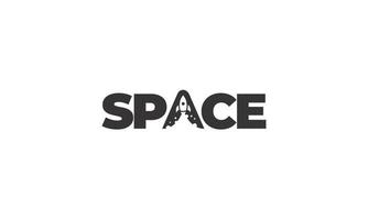 space_logo