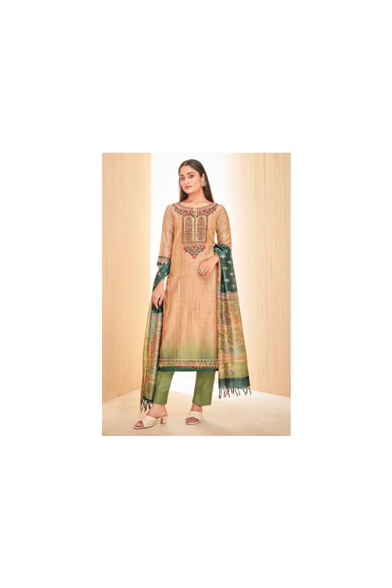 Salwar 1