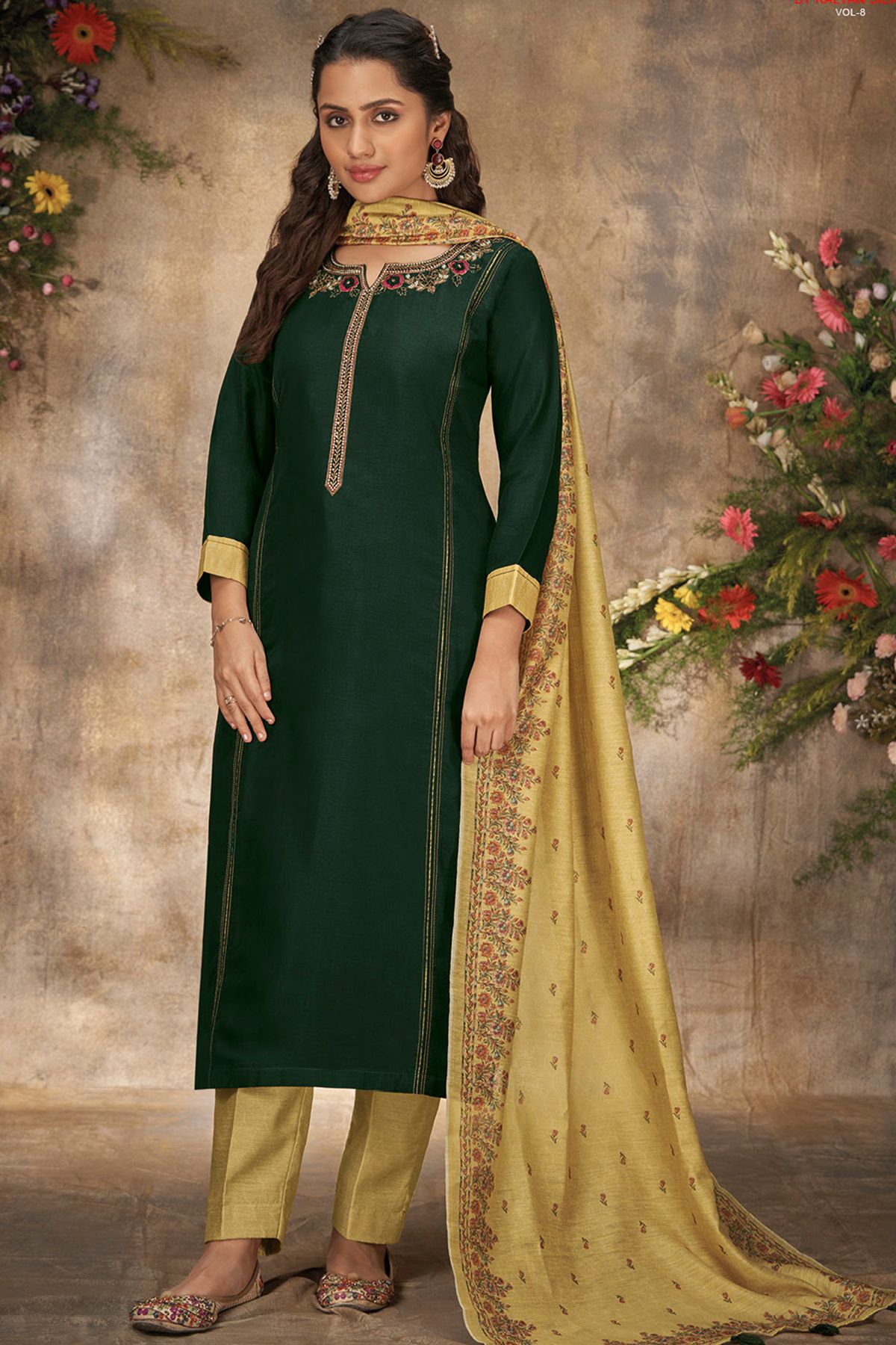 Salwar 4