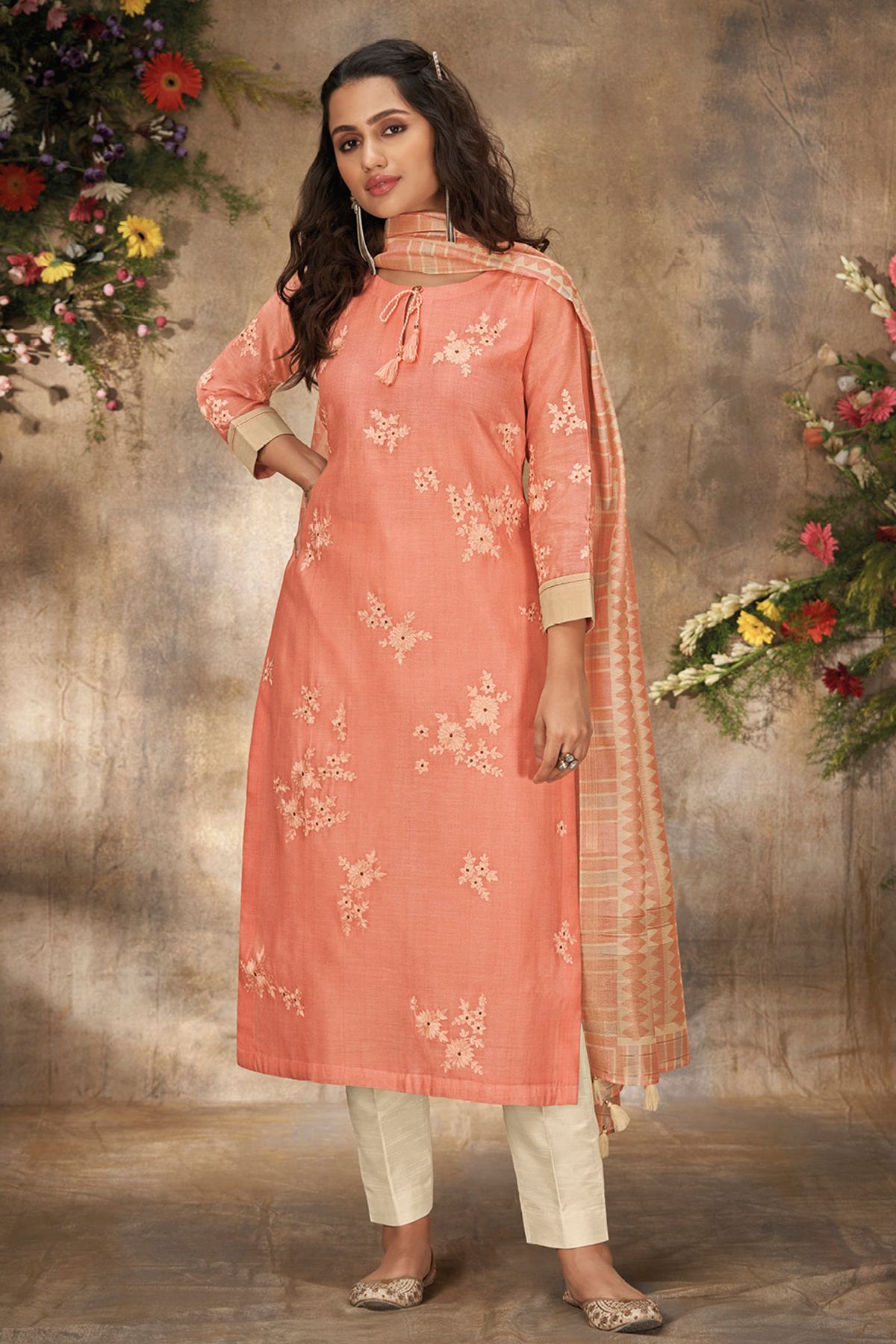 Salwar 5