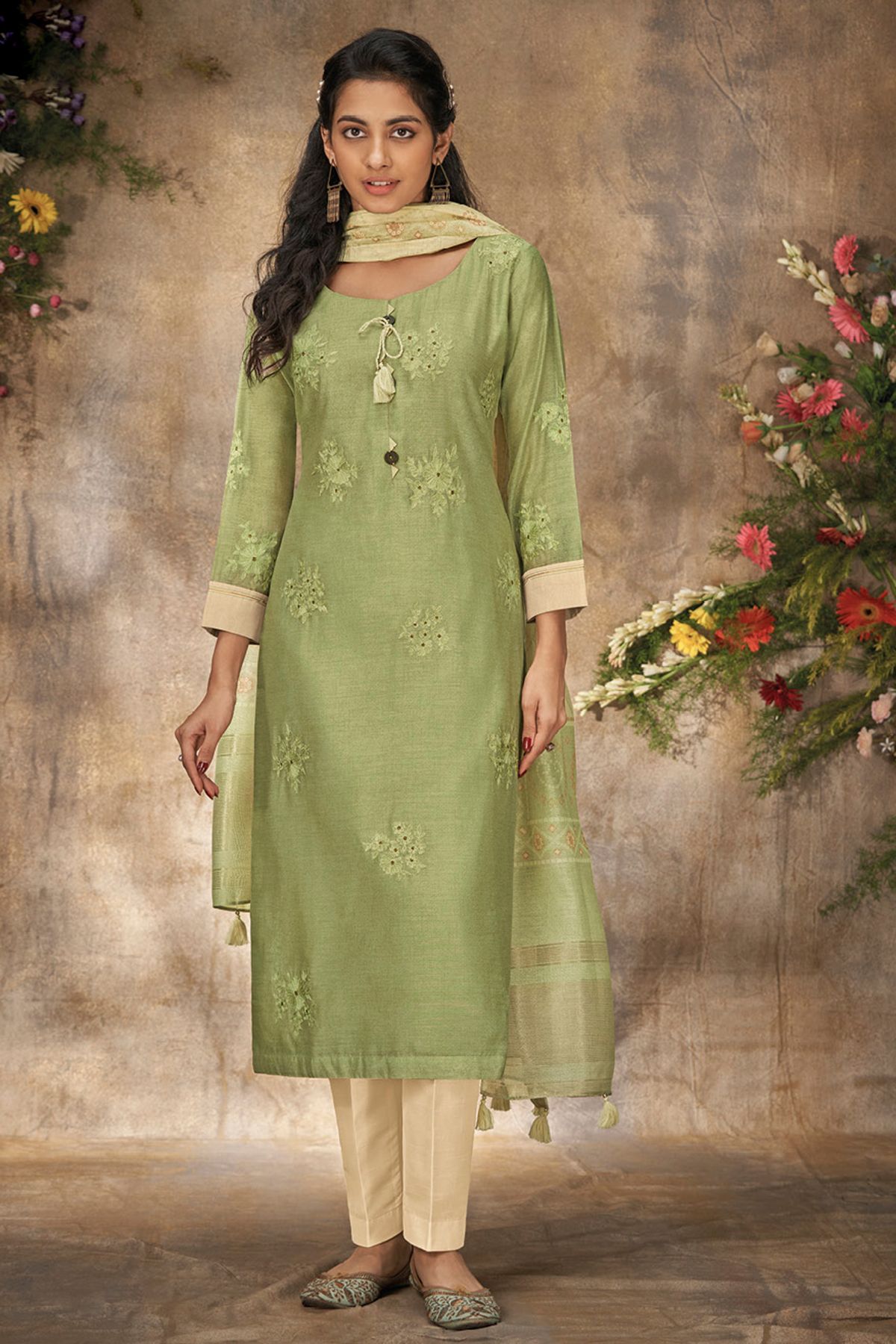 Salwar 6